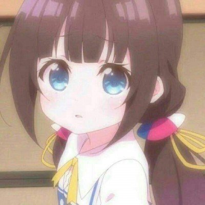 实地探访B太帮扶凉山女孩家